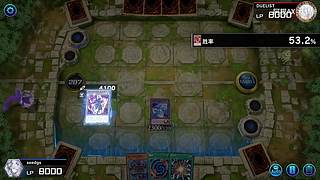 上班了，随缘直播，感谢大家活动！