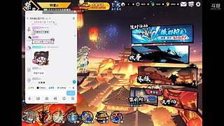 潜心练图，发展自我