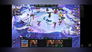 新年快乐呀 11618733