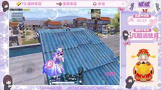 这游戏真好玩~好玩爱玩嘻嘻