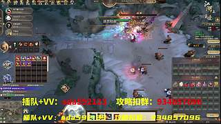 江湖2！n30问情全存有车位！