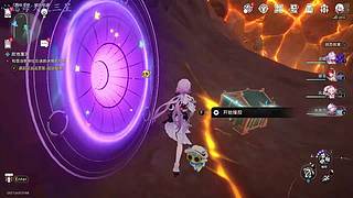 猜猜我是谁？  11658426