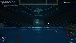 猜猜我是谁？  11658426