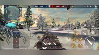 使用者683187406的直播间7011