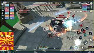 很闲很闲，等大哥