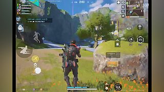 我想跟你跑一圈