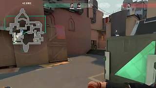 小白求关注 11713801