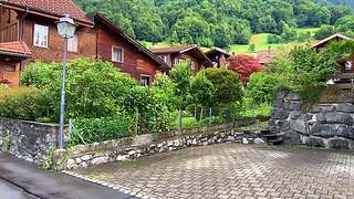 4837387小沫带您走进治愈系的风景里