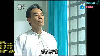 【奇光】终极系列五部曲 热血回归