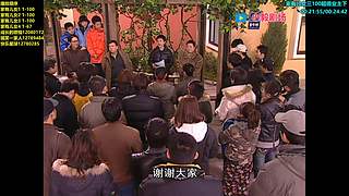 （小毅）国内成长的烦恼归来