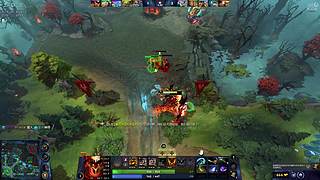 新的一年 我要开心呀~