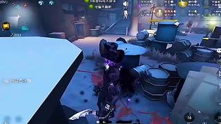 大副怀表回溯救自己