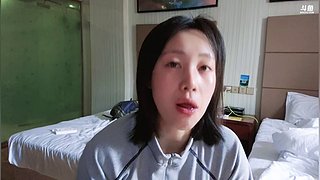 2026新年长乐相伴野耶~