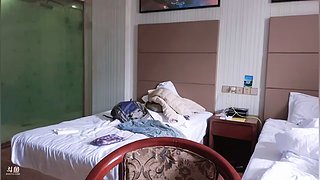 2026新年长乐相伴野耶~