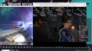 千夏千夏千夏千夏