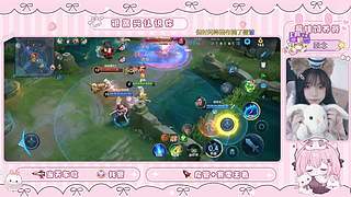 不计划太多反而能勇敢冒险