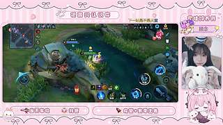 不计划太多反而能够勇敢冒险