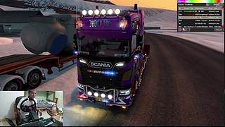 史上最重货物超级变压器-5000吨