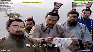 [Hi欣影厅]自助点播放映厅