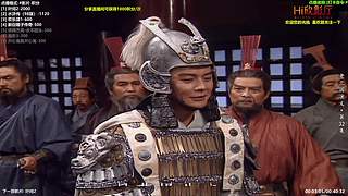 [Hi欣影厅]自助点播放映厅