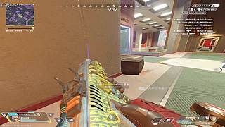 三三的粥三角洲