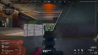 谁来赏个拼好饭