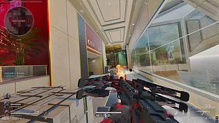 谁来赏个拼好饭