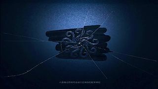 重要知役鸟探路保队友平稳部