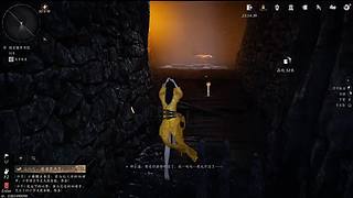 用户128726441的直播间