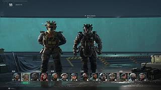 跑刀跑刀跑刀 12050689