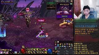 英雄终于2周！千海天爆料倒计时！抽礼包！