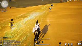 开封终章，剧情实测吐槽