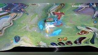 菜鸡互啄，菜鸟，无聊的来