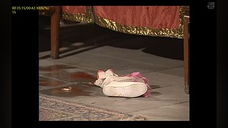 金庸经典播放，点关注不迷路