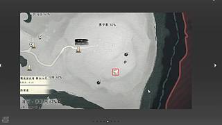 来我直播间就别走了！来玩把