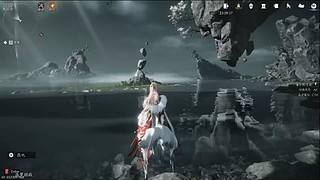 快来一把快乐的对局