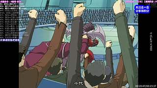 骑士不让播了，先随便播下吧