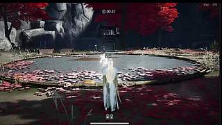 辅助方式，日常职业选择