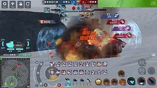 净缘✔得直播间