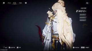 宠物对战，萌宠技术搭配