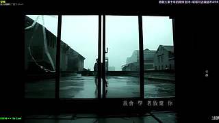 【神乐】祝愿大家前路繁花似锦~所愿皆能以以得