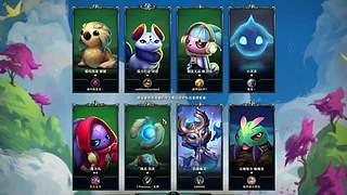 有没有人一起玩 ，好无聊