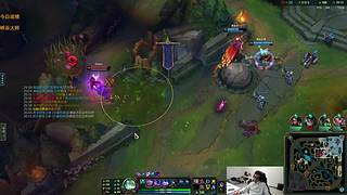 悟了！峡谷大师冲宗师