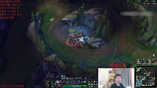 52连胜！ELO教学局看了包上分！