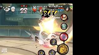 能算来了啊的直播间