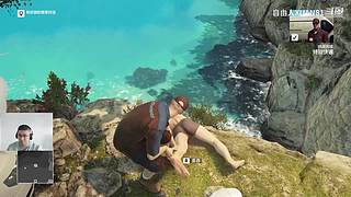 古墓丽影崛起20周年庆典版