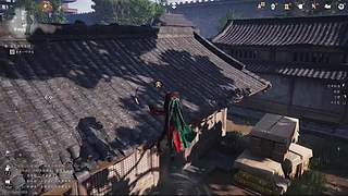 娱乐一下而业早业已经然 12300064