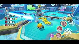 打开者3424117148的直播间