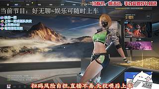 祝各位新年快乐 12396575