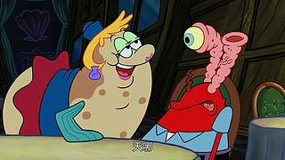 欢迎来到比基尼海滩